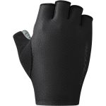 SHIMANO GUANTES SPHYRE LEGGERA NEGRO L