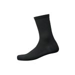 SHIMANO MEDIAS SPHYRE NEGRO M/L