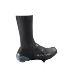 SHIMANO CUBREZAPATO SPHYRE AERO NEGRO XL - Imagen 3