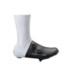 SHIMANO CUBREZAPATO SPHYRE AERO BLANCO M