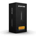 PIRELLI CAMARA SPORTUBE 700X42-50MM FV48