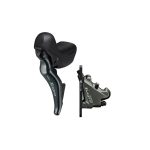 SHIMANO SHIFTER/FRENO HIDRAULICO R4725 TIAGRA DEL 100MM