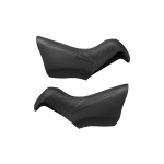 SHIMANO COVERTOR P/SHIFTER ST9250