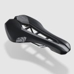 PRO ASIENTO STEALTH SPORT 142MM  AF CROMO