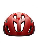 LAZER CASCO STRADA KC ROJO M - Imagen 2