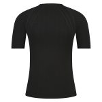 SHIMANO SUDADERA VERTEX S NEGRO S/M - Imagen 2