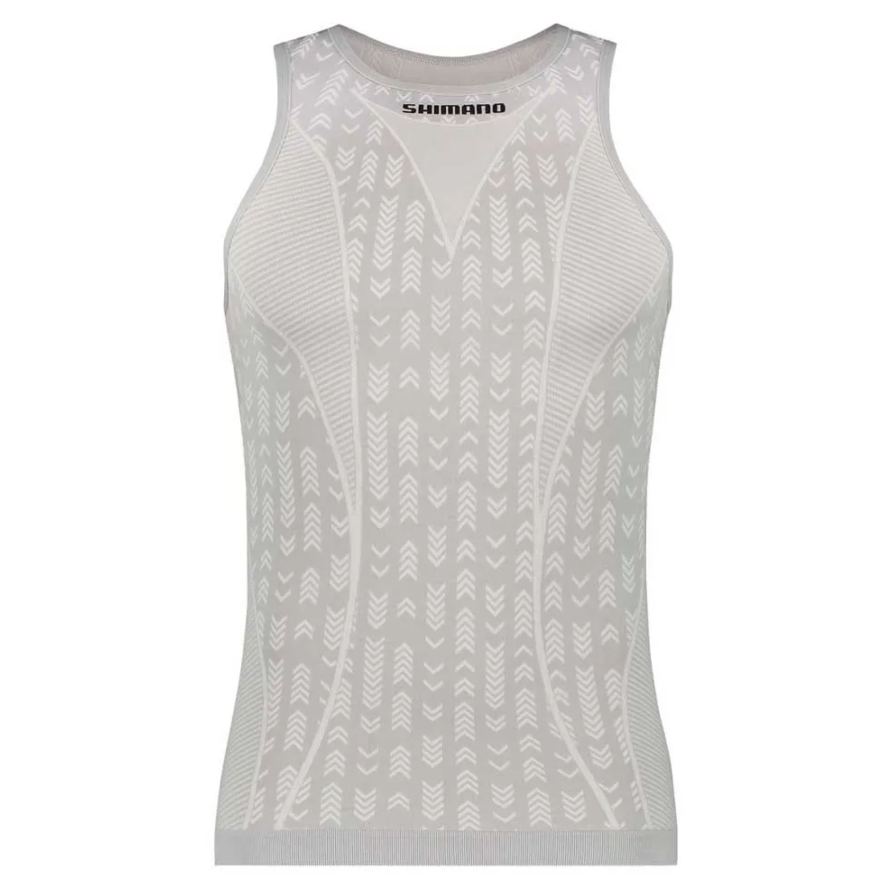 sudaderamvslgf-2.jpg SHIMANO SUDADERA VERTEX S GRIS XXL - Imagen 1