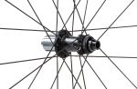 MICHE RUEDAS KLEOS 50MM TUBELESS - Imagen 2