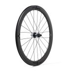 MICHE RUEDAS SWR 50MM TUBELESS - Imagen 4