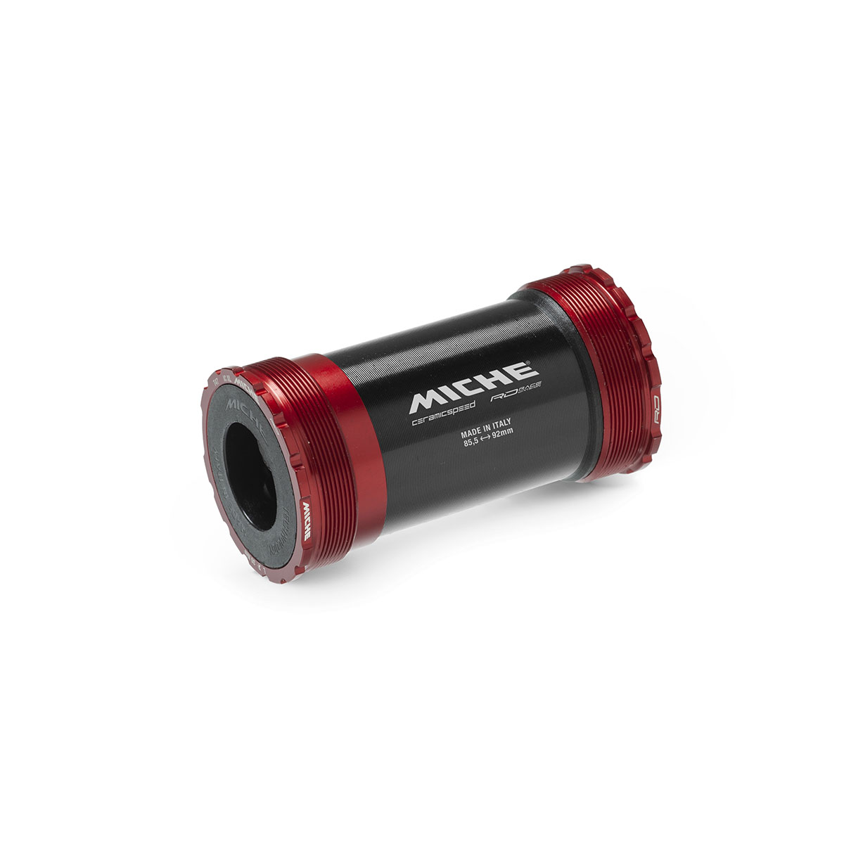 t47-rd-ic-xl-24.jpg MICHE CAJA DE CENTRO T47 RD IC XL 24MM CERAMIC SPEED - Imagen 1
