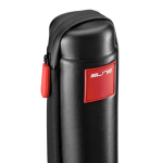 ELITE TAKUIN BOLSO ROJO