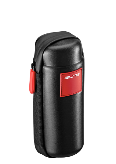 takuinr-1.png ELITE TAKUIN BOLSO ROJO - Imagen 1
