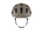 LAZER CASCO CERRO KC TAUPE MATE S - Imagen 3