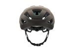 LAZER CASCO CERRO KC TAUPE MATE S - Imagen 4