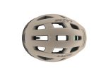 LAZER CASCO CERRO KC TAUPE MATE S - Imagen 5