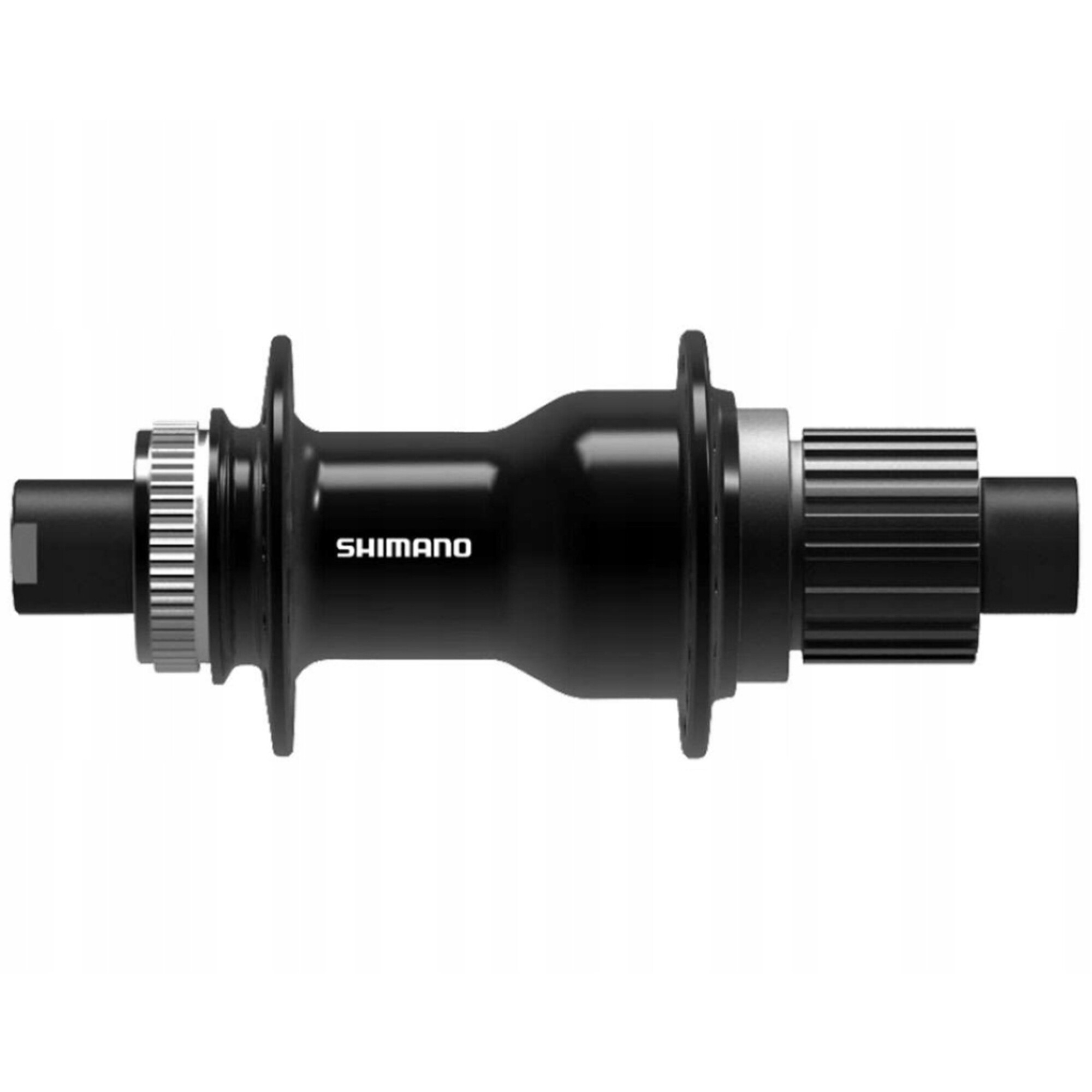 tc500-ms-12v-28a-maza-shimano-trasera-tc500-ms-12v-28a-1.jpg SHIMANO MAZA TRASERA TC500 MS 12V 28A 12MM 142MM - Imagen 1