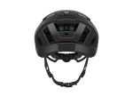 LAZER CASCO TEMPO KC TITANIUM UNIZISE - Imagen 3