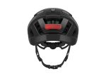 LAZER CASCO TEMPO KC TITANIUM UNIZISE - Imagen 4