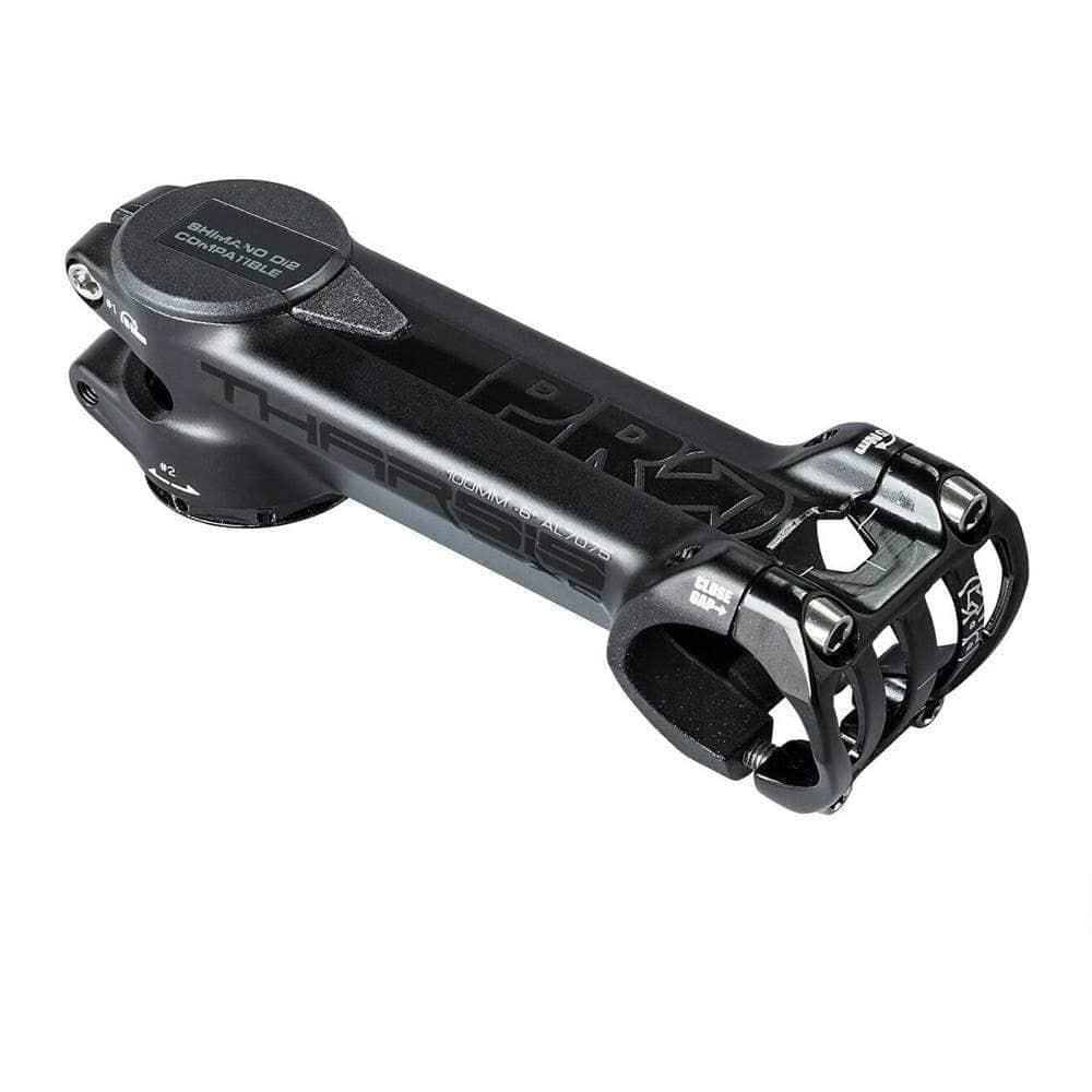 tharsis-xc-1.jpg PRO STEM THARSIS XC 110MM -6ª - Imagen 1