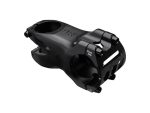 PRO STEM THARSIS 35 80MM