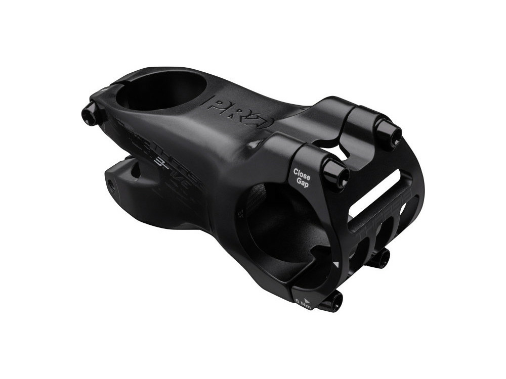 tharsis351-1.jpg PRO STEM THARSIS 35 80MM - Imagen 1