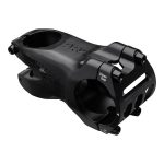 PRO STEM THARSIS 35 90MM