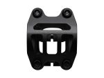 PRO STEM THARSIS 35 100MM - Imagen 2