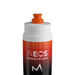 ELITE CARAMAÑOLA FLY INEOS STYLE 550ML 2024