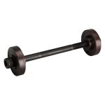 HERRAMIENTA SHIMANO BB12 PRESSFIT
