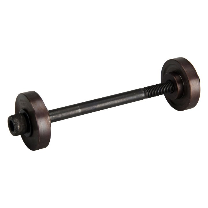 tl-bb12.jpg HERRAMIENTA SHIMANO BB12 PRESSFIT - Imagen 1