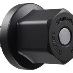 SHIMANO HERRAMIENTA LR21 CASSETTE 9T 12V