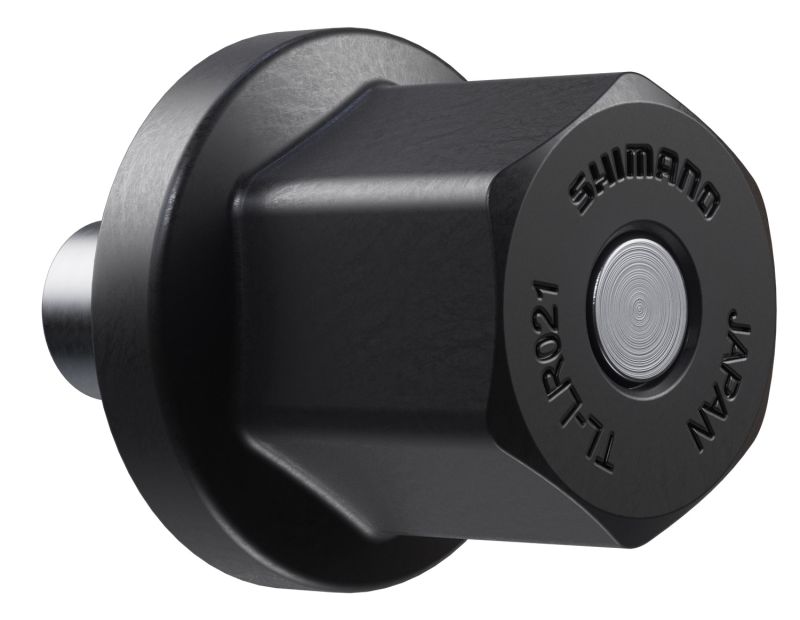 tl-r21.jpg SHIMANO HERRAMIENTA LR21 CASSETTE 9T 12V - Imagen 1