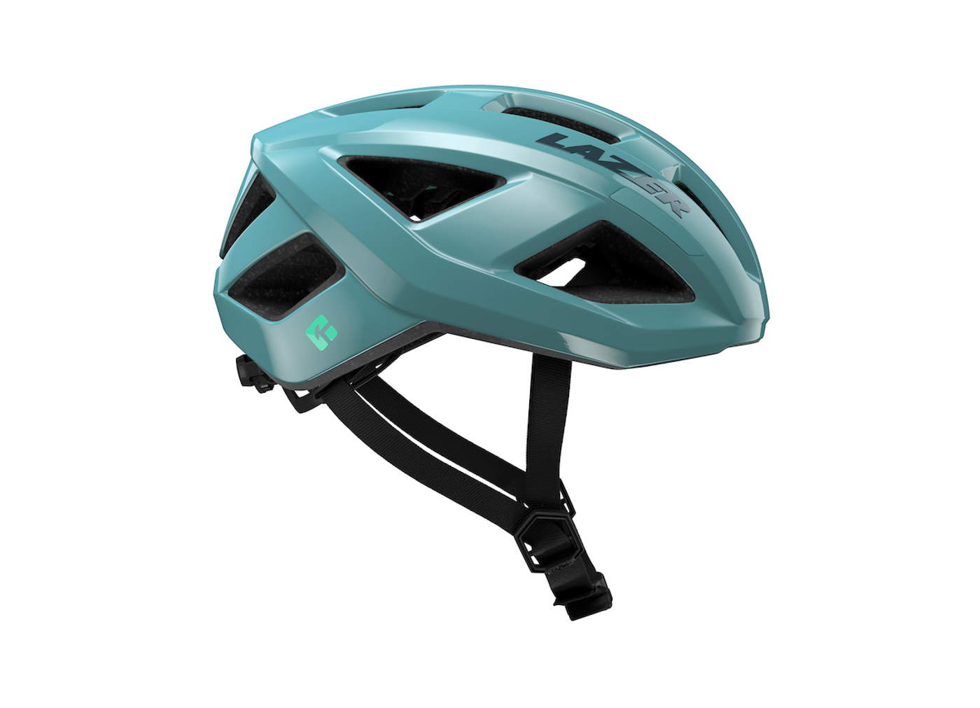 tonic_kc_stone_blue.jpg LAZER CASCO TONIC KC AZUL STONE M - Imagen 1
