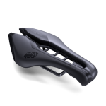 PRO ASIENTO TSA 1.2 TT 132MM