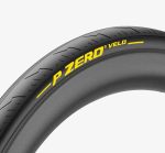 PIRELLI TUBULAR PZERO UHP 28X25MM