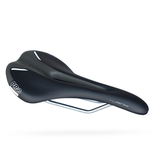 turnix-crmo-1.png PRO ASIENTO TURNIX CRMO 142MM - Imagen 1