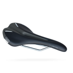 PRO ASIENTO TURNIX CROMO 152MM