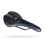 PRO ASIENTO TURNIX GEL 142MM - Imagen 3
