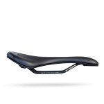 PRO ASIENTO TURNIX GEL 142MM - Imagen 4