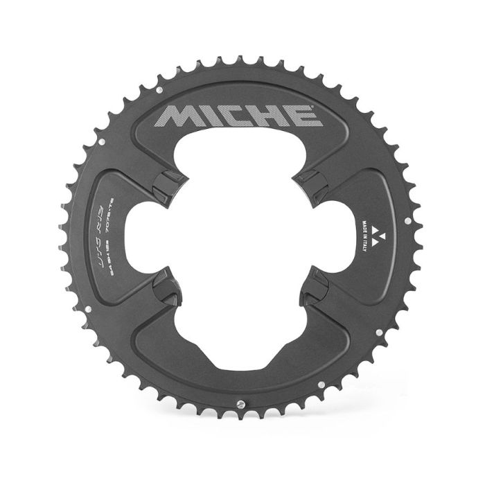 utg-r81-1.jpg MICHE PLATO UTG R81 54T 12V - Imagen 1