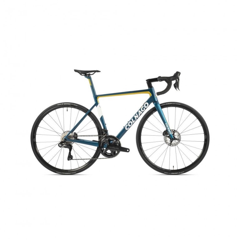 v3-azul-3.jpg COLNAGO V3 105 DI2 12V T48 AZUL - Imagen 1