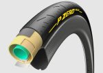 PIRELLI TUBULAR PZERO UHP 28X25MM - Imagen 2