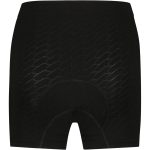 SHIMANO PANTS VERTEX NEGRO L-XL - Imagen 2
