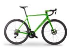 WILIER VERTICALE SLR DURA ACE KLEOS RD PME