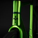 WILIER VERTICALE SLR DURA ACE KLEOS RD PME - Imagen 3