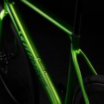 WILIER VERTICALE SLR DURA ACE KLEOS RD PME - Imagen 5