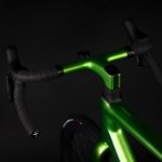 WILIER VERTICALE SLR DURA ACE KLEOS RD PME - Imagen 6