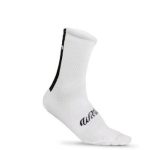 MEDIAS WILIER CYCLING CLUB BLANCO L/XL