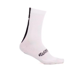 MEDIAS WILIER CYCLING CLUB BLANCO S/M