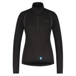 SHIMANO CAMPERA PERFOMANCE WINTER NEGRO M